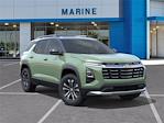 New 2026 Chevrolet Equinox LT SUV for sale #TT1348 - photo 7