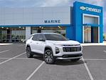 2026 Chevrolet Equinox FWD SUV for sale #TT1349 - photo 3