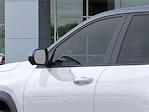 2026 Chevrolet Equinox FWD SUV for sale #TT1349 - photo 12