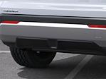 2026 Chevrolet Equinox FWD SUV for sale #TT1349 - photo 14