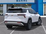 2026 Chevrolet Equinox FWD SUV for sale #TT1349 - photo 4
