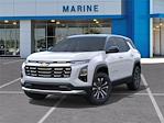 2026 Chevrolet Equinox FWD SUV for sale #TT1349 - photo 6