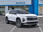 2026 Chevrolet Equinox FWD SUV for sale #TT1349 - photo 7