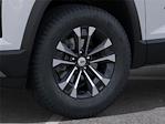 2026 Chevrolet Equinox FWD SUV for sale #TT1349 - photo 9