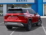 New 2026 Chevrolet Equinox LT SUV for sale #TT1350 - photo 4