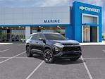 New 2026 Chevrolet Equinox ACTIV SUV for sale #TT1351 - photo 3