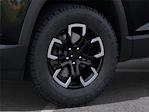New 2026 Chevrolet Equinox ACTIV SUV for sale #TT1351 - photo 9
