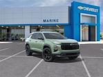 2026 Chevrolet Equinox AWD SUV for sale #TT1352 - photo 3