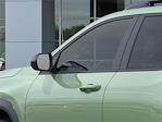 2026 Chevrolet Equinox AWD SUV for sale #TT1352 - photo 12