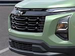 2026 Chevrolet Equinox AWD SUV for sale #TT1352 - photo 13