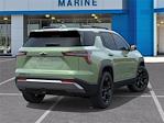 2026 Chevrolet Equinox AWD SUV for sale #TT1352 - photo 4