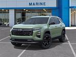 2026 Chevrolet Equinox AWD SUV for sale #TT1352 - photo 6