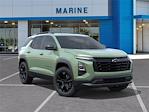 2026 Chevrolet Equinox AWD SUV for sale #TT1352 - photo 7
