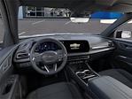 New 2026 Chevrolet Traverse LT SUV for sale #TT1356 - photo 15