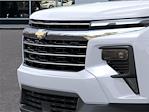 New 2026 Chevrolet Traverse LT SUV for sale #TT1357 - photo 13