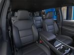 New 2026 Chevrolet Traverse LT SUV for sale #TT1357 - photo 16