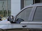 2026 Chevrolet Suburban 4WD SUV for sale #TT1358 - photo 12
