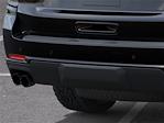 2026 Chevrolet Suburban 4WD SUV for sale #TT1358 - photo 14
