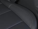 2026 Chevrolet Suburban 4WD SUV for sale #TT1358 - photo 21