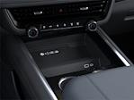 2026 Chevrolet Suburban 4WD SUV for sale #TT1358 - photo 23