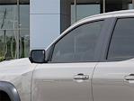 New 2026 Chevrolet Colorado ZR2 Crew Cab 4WD Pickup for sale #TT1359 - photo 12