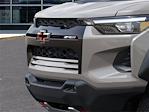 New 2026 Chevrolet Colorado ZR2 Crew Cab 4WD Pickup for sale #TT1359 - photo 13