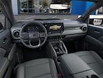 New 2026 Chevrolet Colorado ZR2 Crew Cab 4WD Pickup for sale #TT1359 - photo 15