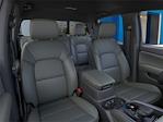 New 2026 Chevrolet Colorado ZR2 Crew Cab 4WD Pickup for sale #TT1359 - photo 16