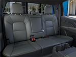 New 2026 Chevrolet Colorado ZR2 Crew Cab 4WD Pickup for sale #TT1359 - photo 17