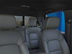 New 2026 Chevrolet Colorado ZR2 Crew Cab 4WD Pickup for sale #TT1359 - photo 24