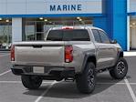 New 2026 Chevrolet Colorado ZR2 Crew Cab 4WD Pickup for sale #TT1359 - photo 4