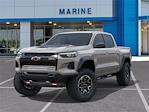 New 2026 Chevrolet Colorado ZR2 Crew Cab 4WD Pickup for sale #TT1359 - photo 6