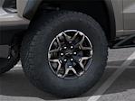 New 2026 Chevrolet Colorado ZR2 Crew Cab 4WD Pickup for sale #TT1359 - photo 9