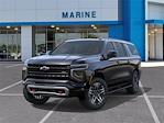 2026 Chevrolet Suburban 4WD SUV for sale #TT1360 - photo 6