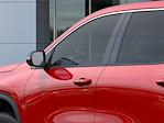 New 2026 Chevrolet Traverse LT SUV for sale #TT1363 - photo 12