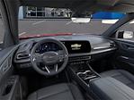 New 2026 Chevrolet Traverse LT SUV for sale #TT1363 - photo 15