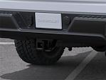 New 2026 Chevrolet Silverado 2500 Work Truck Crew Cab 4WD SRW Pickup for sale #TT1366 - photo 14