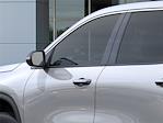 2026 Chevrolet Traverse FWD SUV for sale #TT1370 - photo 12