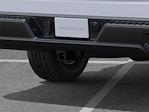2026 Chevrolet Silverado 1500 Regular Cab RWD Pickup for sale #TT1371 - photo 14