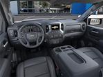 2026 Chevrolet Silverado 1500 Regular Cab RWD Pickup for sale #TT1372 - photo 15