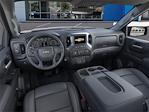 2026 Chevrolet Silverado 1500 Regular Cab RWD Pickup for sale #TT1373 - photo 15