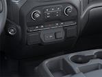2026 Chevrolet Silverado 1500 Regular Cab RWD Pickup for sale #TT1373 - photo 23
