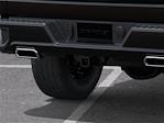 2026 Chevrolet Silverado 1500 Crew Cab 4WD Pickup for sale #TT1376 - photo 14