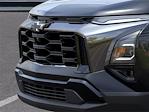 2026 Chevrolet Equinox FWD SUV for sale #TT1377 - photo 13