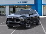 2026 Chevrolet Equinox FWD SUV for sale #TT1377 - photo 6