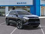 2026 Chevrolet Equinox FWD SUV for sale #TT1377 - photo 7