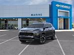 2026 Chevrolet Equinox FWD SUV for sale #TT1377 - photo 8