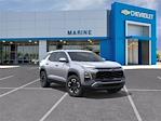 New 2026 Chevrolet Equinox ACTIV SUV for sale #TT1378 - photo 3