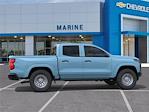 New 2026 Chevrolet Colorado Work Truck Crew Cab Pickup for sale #TT1379 - photo 5