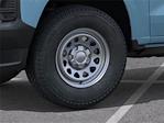 New 2026 Chevrolet Colorado Work Truck Crew Cab Pickup for sale #TT1379 - photo 9